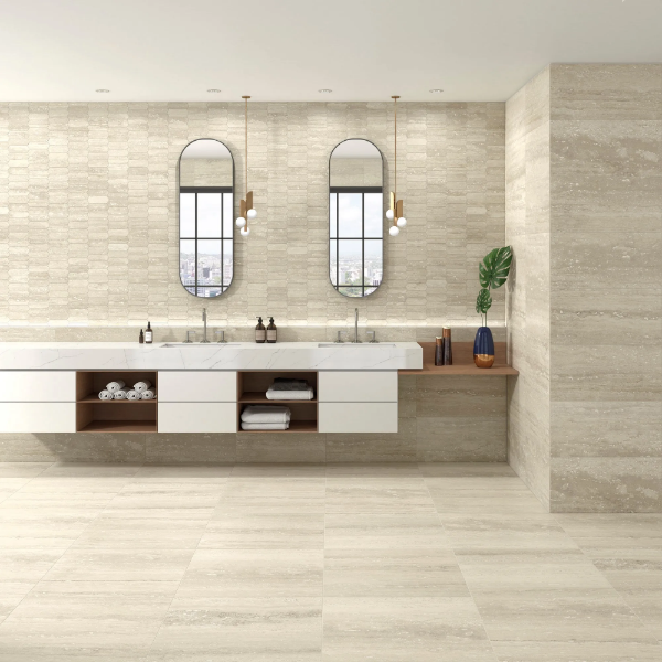 PURE-TRAVERTINE-Aleluia-Cerâmicas-615590-rel18a996c4.jpg